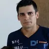 djoniserhardt