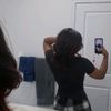 thecla.ireee