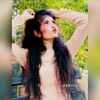 tharu_offishial