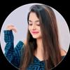 @ مسکان 💔🥰bibi 123