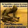 leidisgarcia67