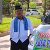 syafrizal7191