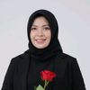 firzha1220