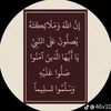 zaiyd93