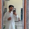 huzaifamujahid56