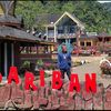 buharjo.panajaitan