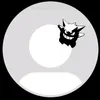 martins_trc