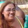 nazinhaa.carvalho1