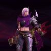 almirza_ryuukyy