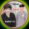 sana.ullah794