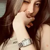 desconhecida.1.1