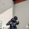 ronndll_