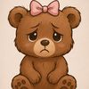faiqashoaib01997