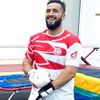 mounirallaoui5