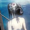 yorkashiina