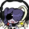 skull_cavala