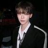 reyna_jaemin1323