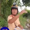 phong.teo29v703683