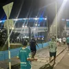 elcarpincho_insano