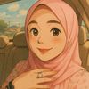 joyahtenun12