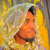 almahmoudialyemeni