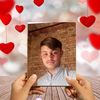 user0330908712437