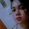 rosanaandy0