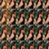 nayoo0uu_