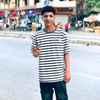 hossam.elphalesti