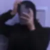 8o____8o