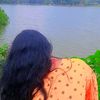 😘😘মাতাল রাজার মাতাল রানী😘😘