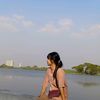 hnin.lay0285