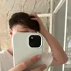 brais_fdezzz