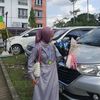 anasianaksholehah
