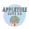 appletreegiftsco