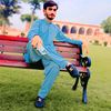 rana.brand5165
