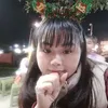 vinh.to85