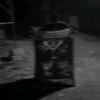 gendon_gank