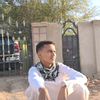 husaamhusein1