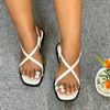 ladiesfancysandals
