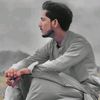 bichkandbaloch129