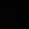 dtx_a4