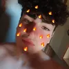 kekko_santoro_17