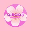 aprilvshop