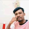 147_roki_vai