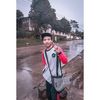 galuh8656