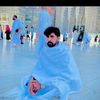 imtiaz....hanss....5555