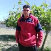 hammoudaelmsselak