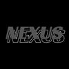 nexuscars