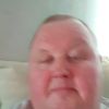 michaeljeppesen63